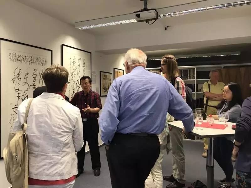 微信图片_20170730134331