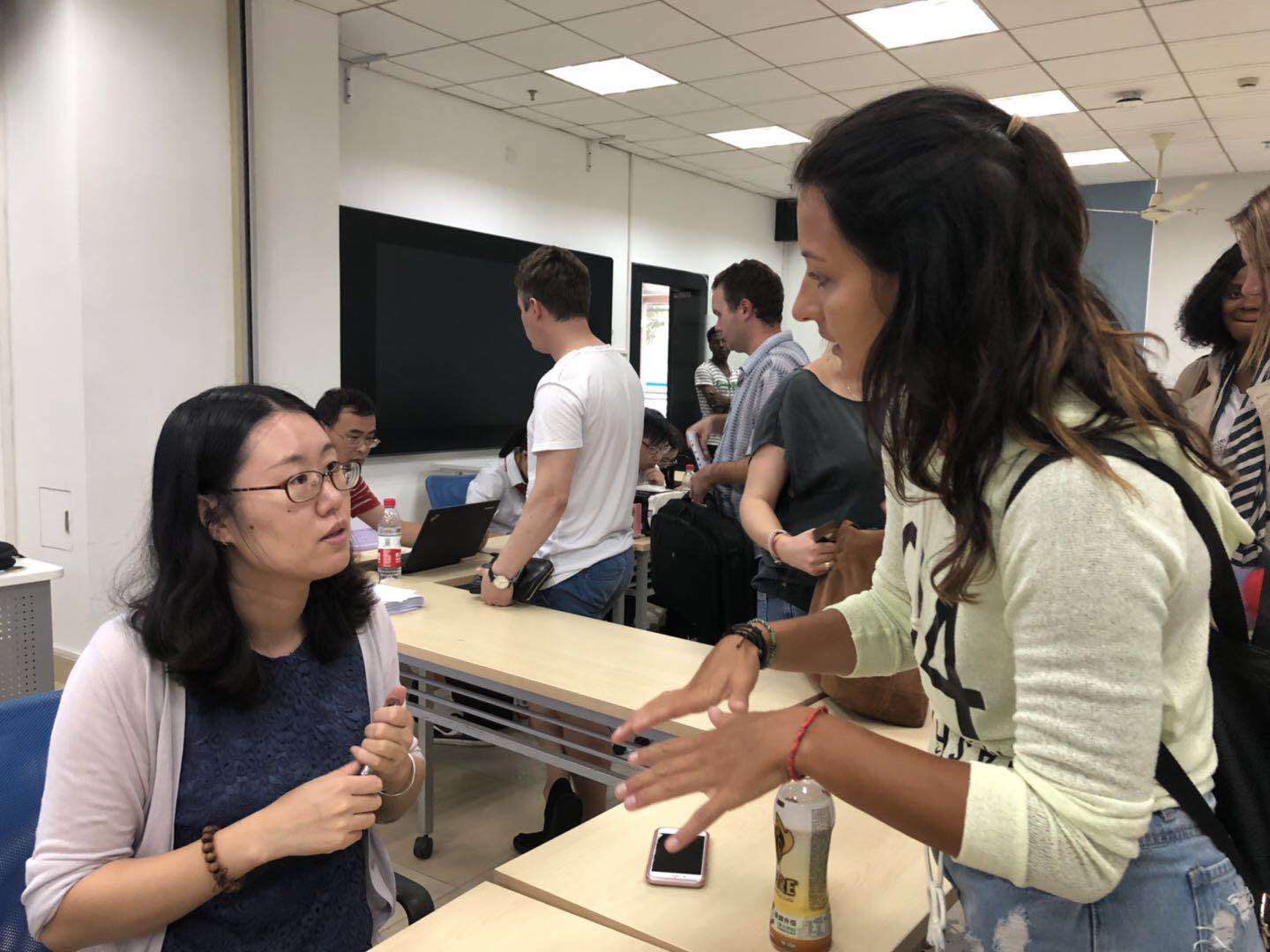 微信图片_20180909171431