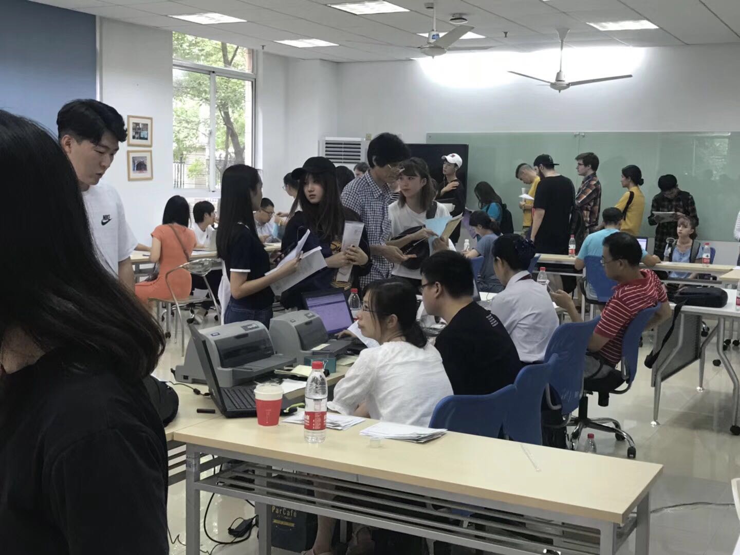 微信图片_20180909171342