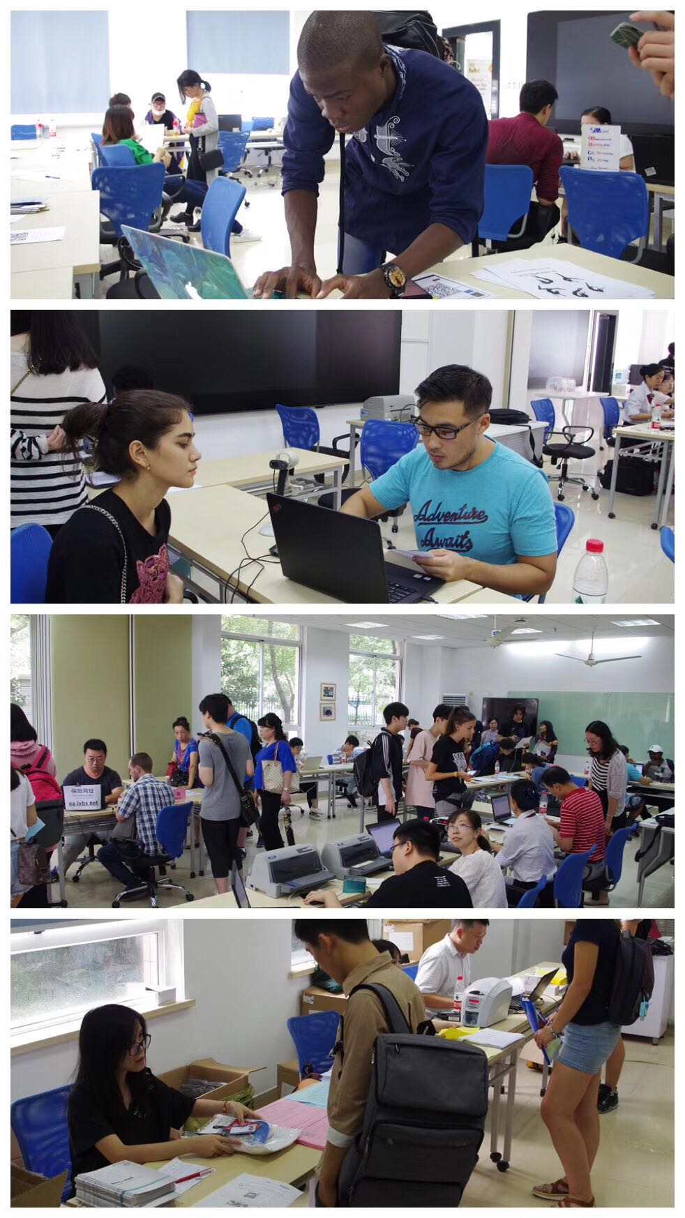 微信图片_20180909171336