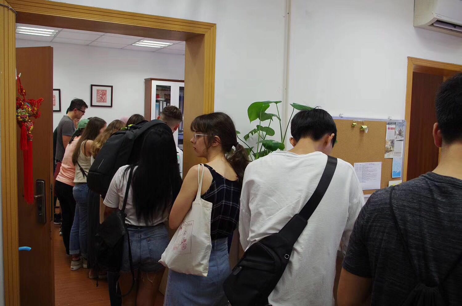 微信图片_20180909171345