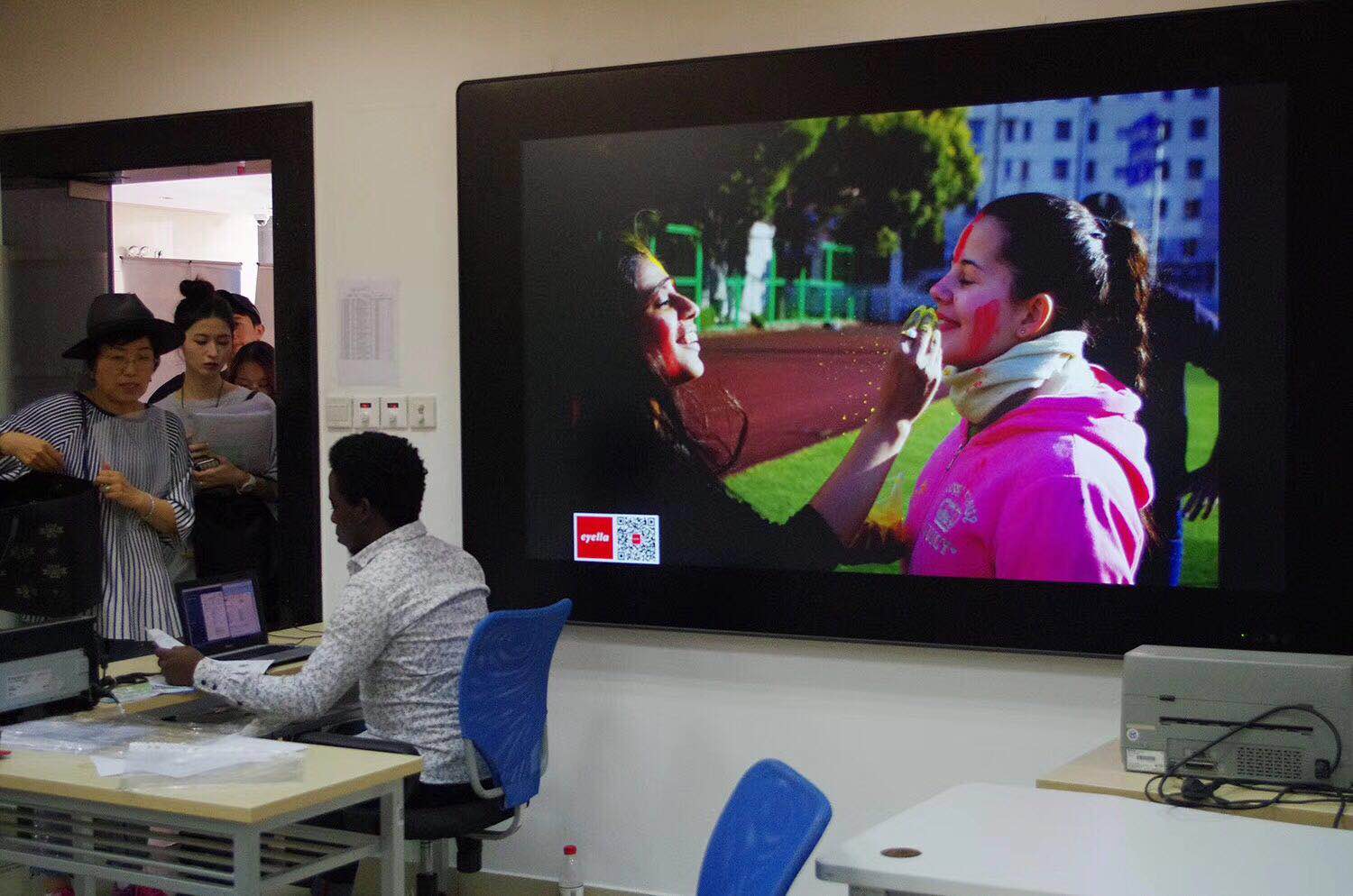 微信图片_20180909171326