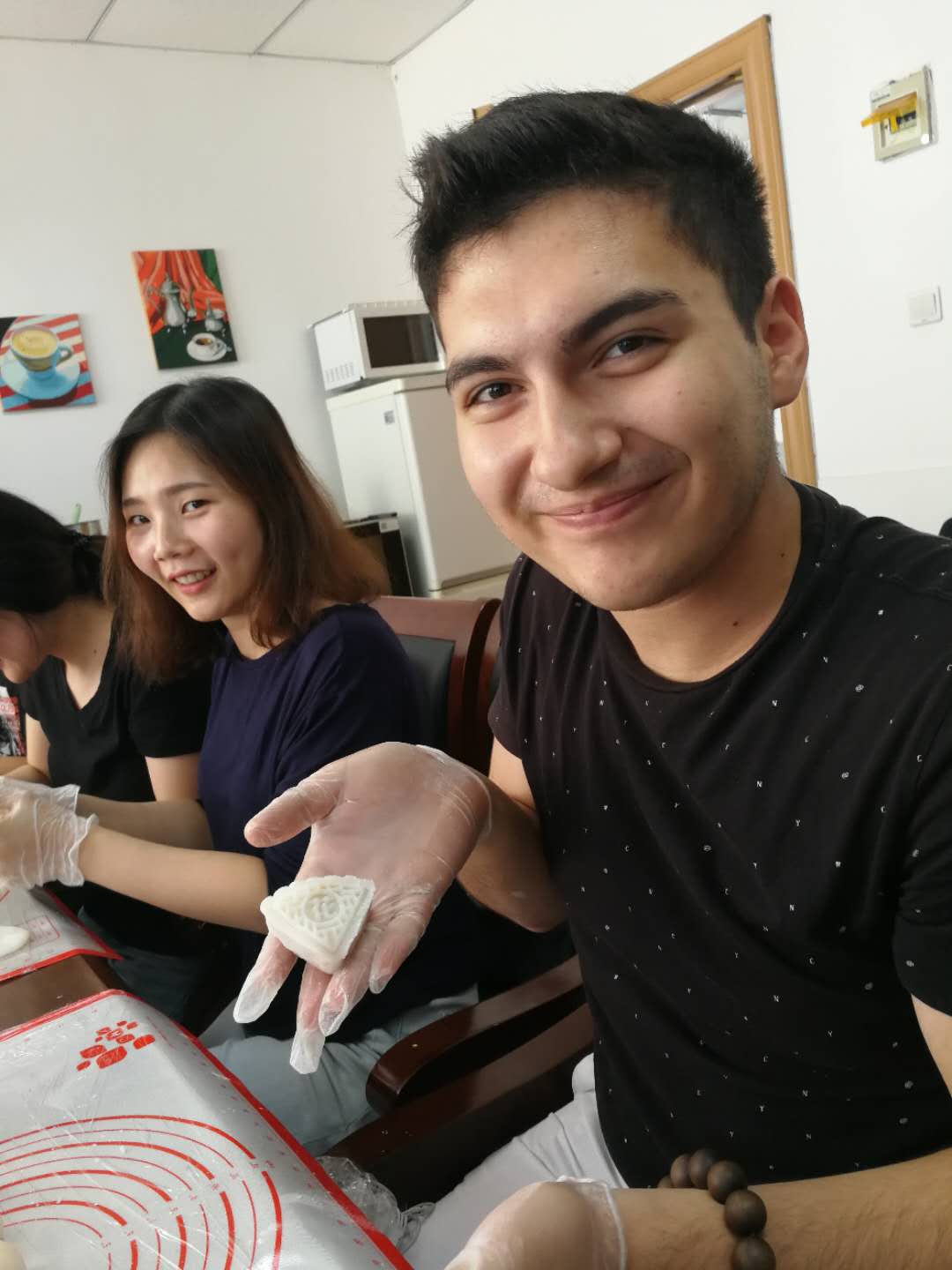 微信图片_20180924170611