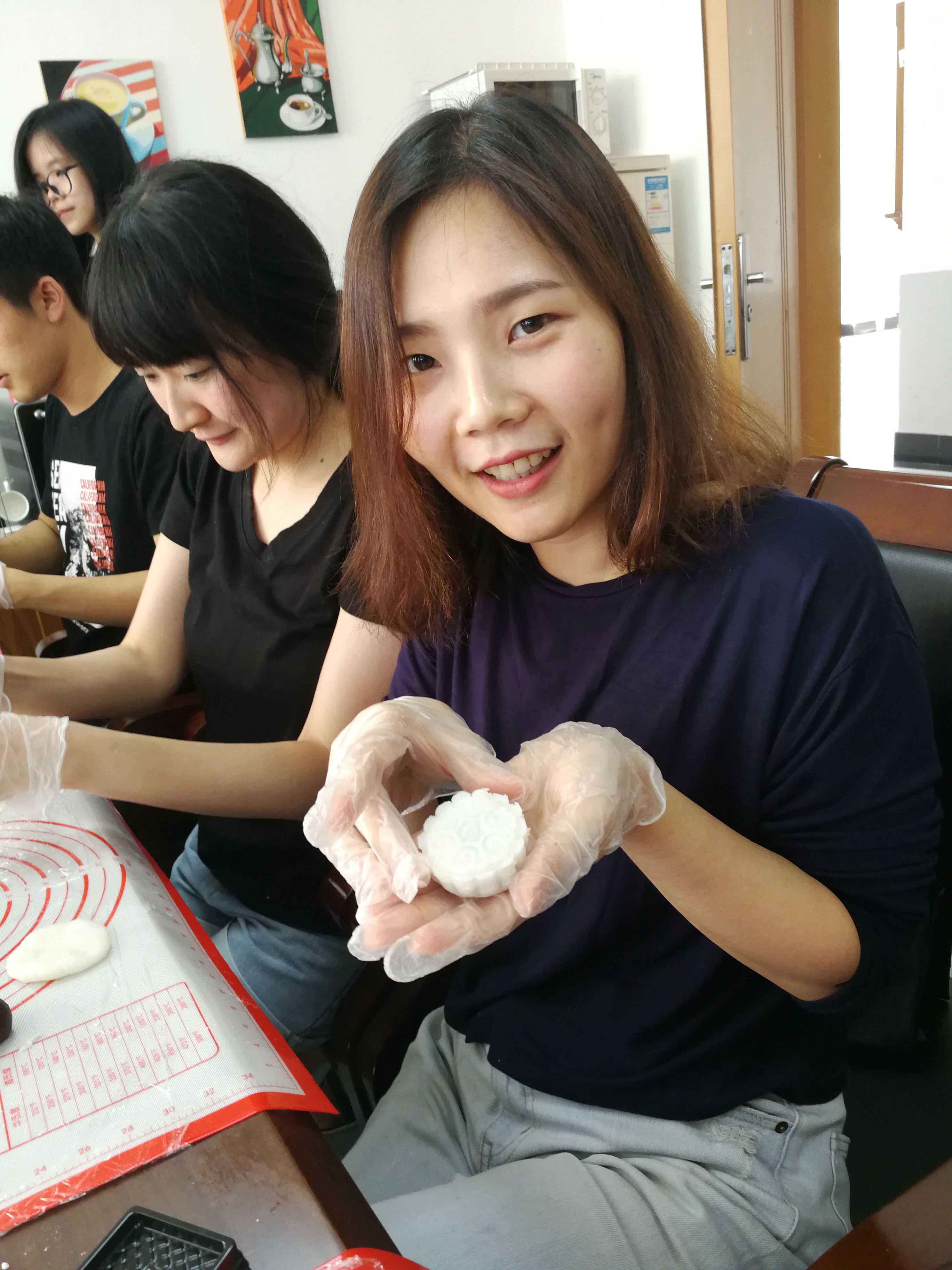 IMG_20180924_140119_副本