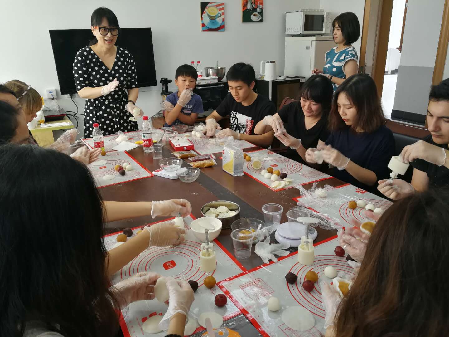 微信图片_20180924170607