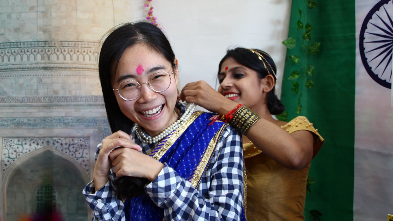 20181022155842_60721-165446