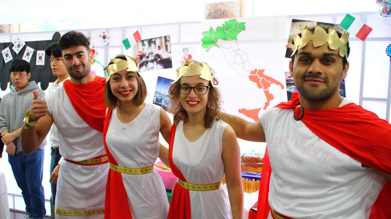 20181022155900_86618-165446