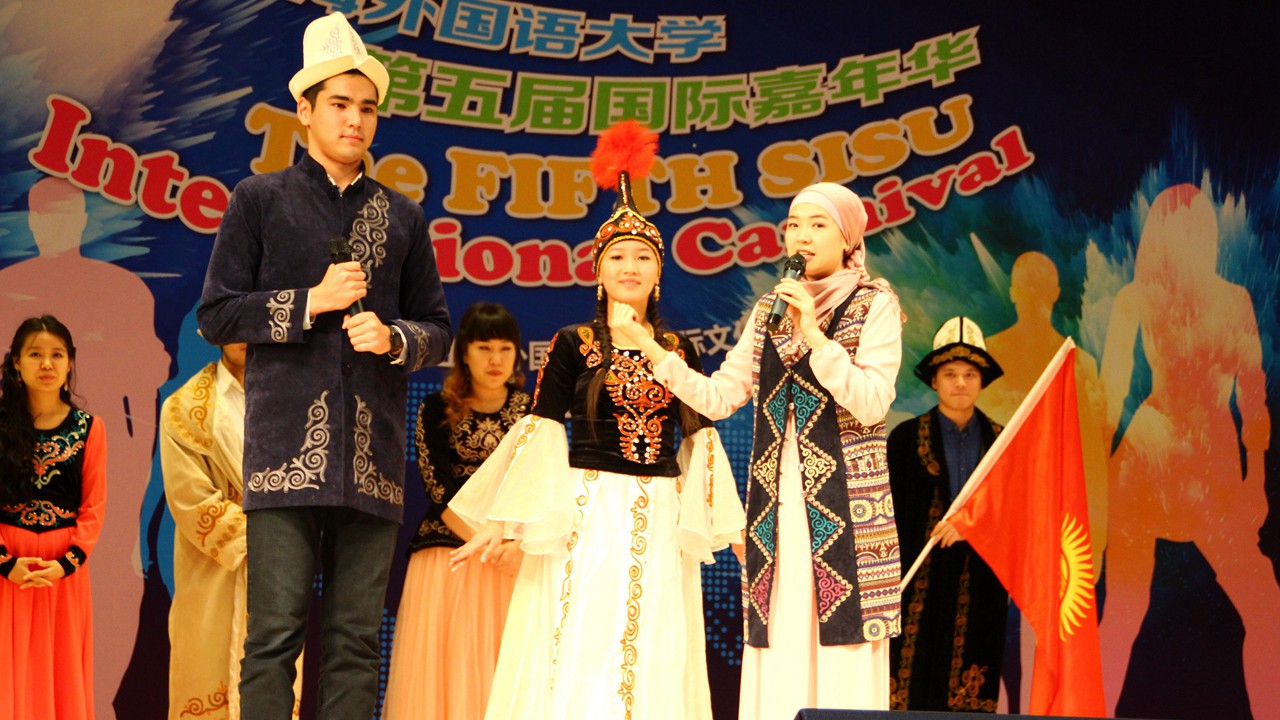 20181022160018_63113-165447