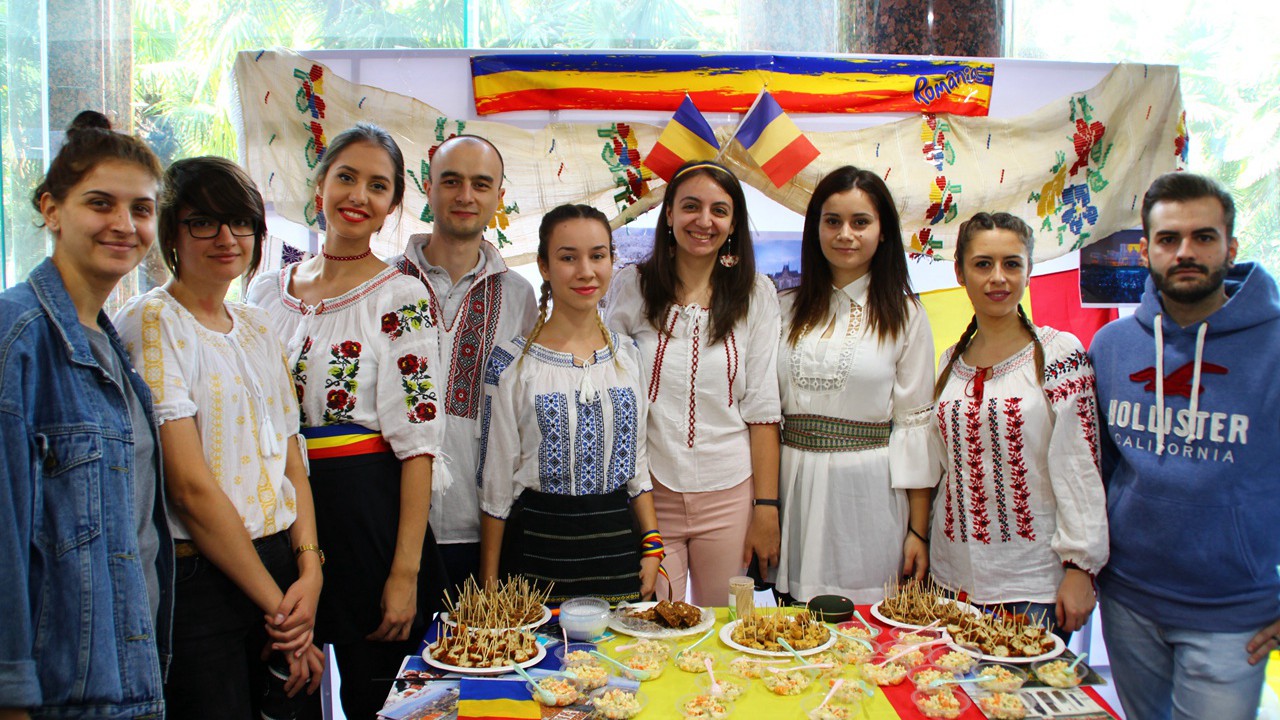 20181022155851_34318-165446