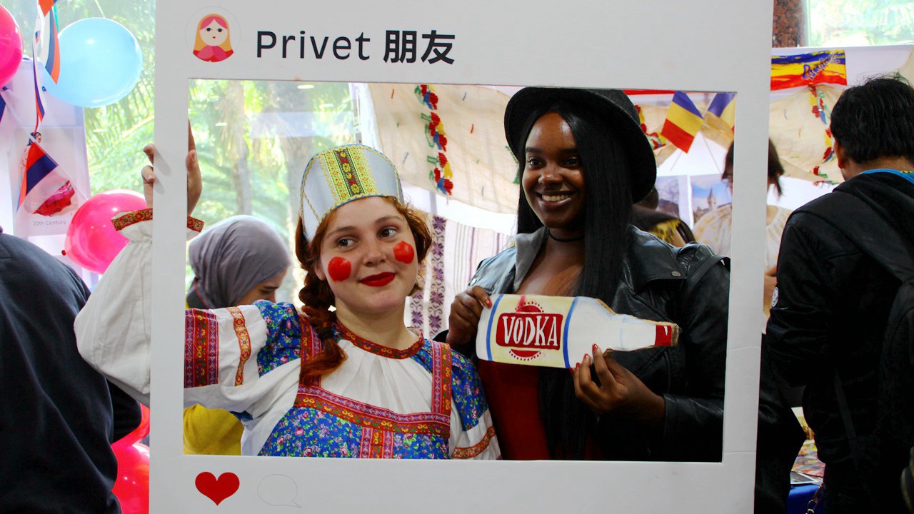 20181022160010_17399-165447