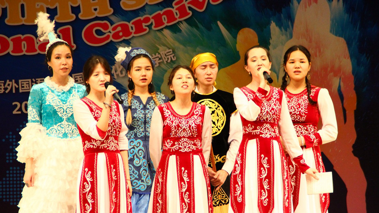 20181022155942_45049-165446