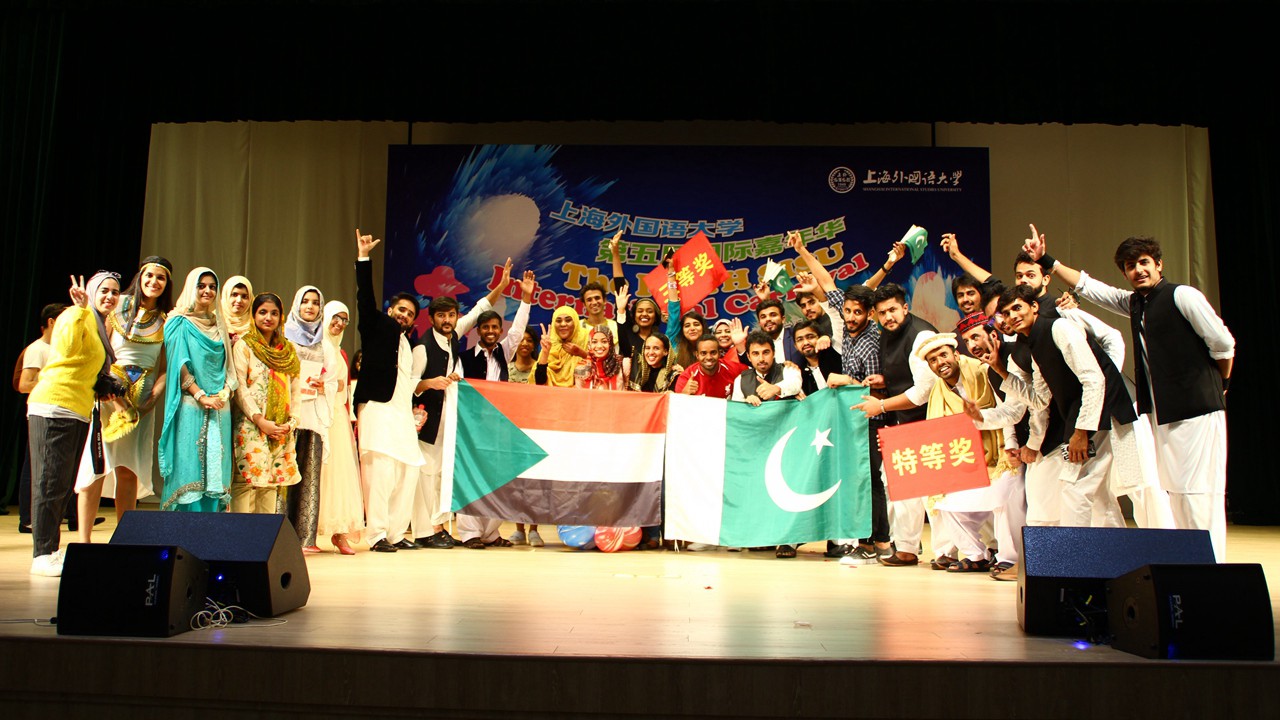 20181022160030_83221-165447