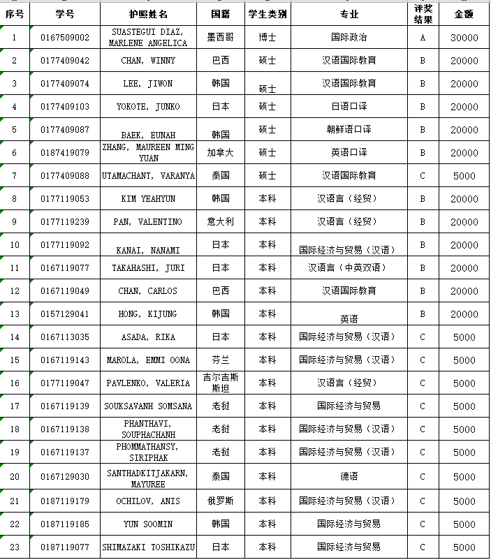 微信图片_20181120165451