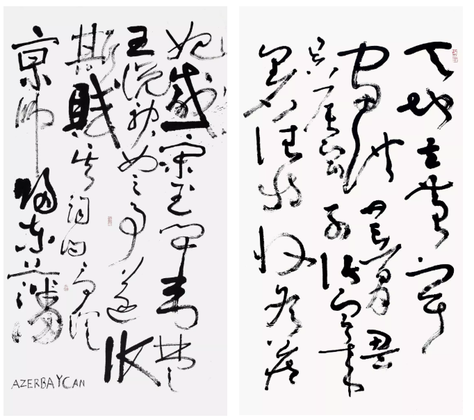 微信截图_20191022170418