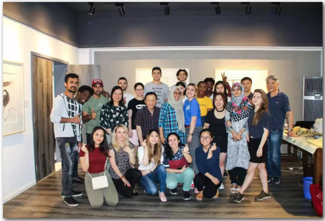 微信截图_20191022170440