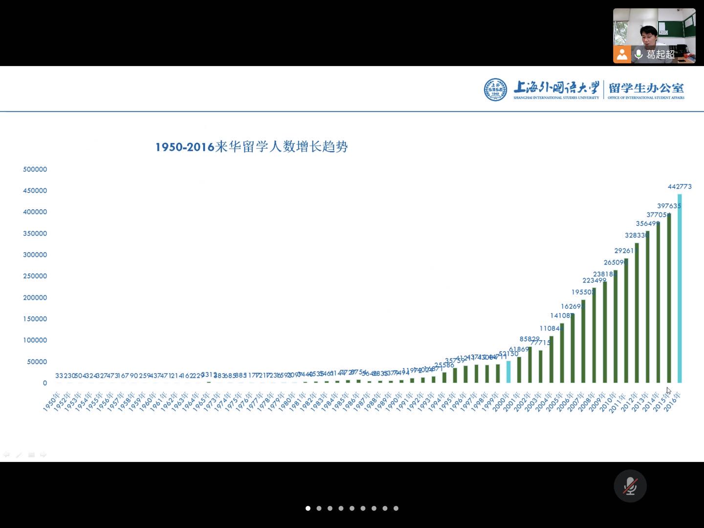 微信图片_20200721095229