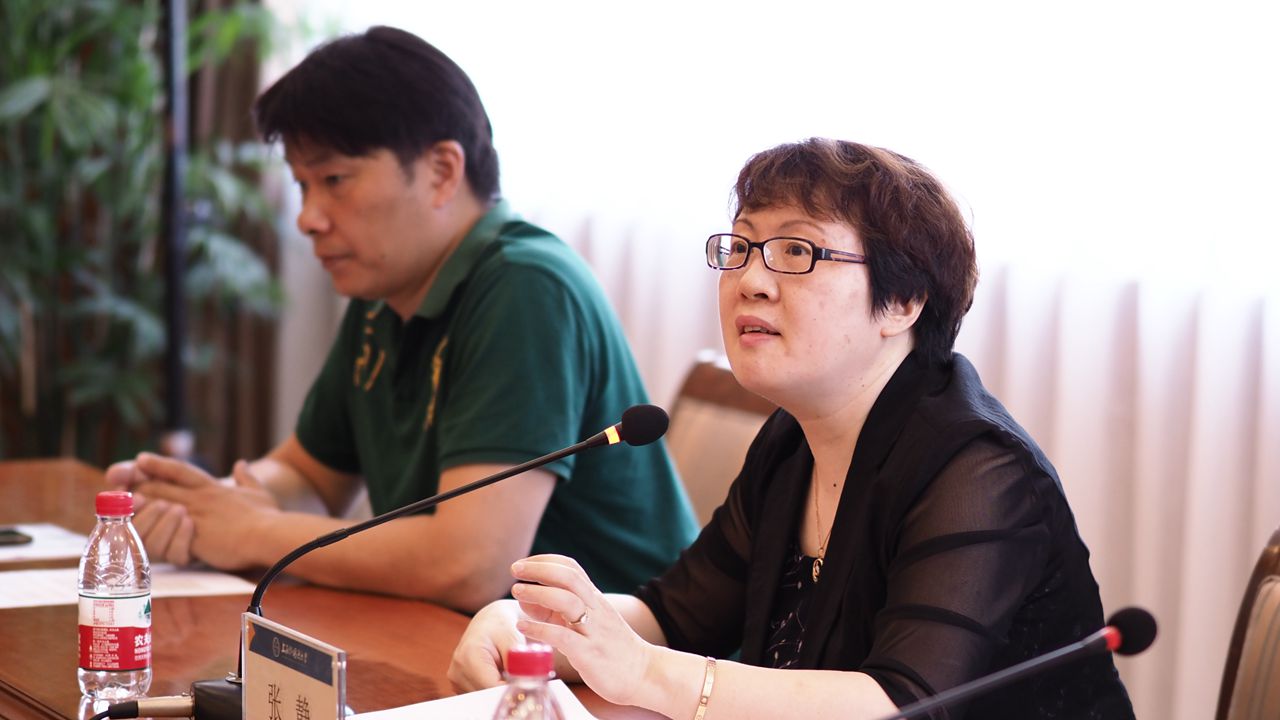 20210716170501_41893-091220