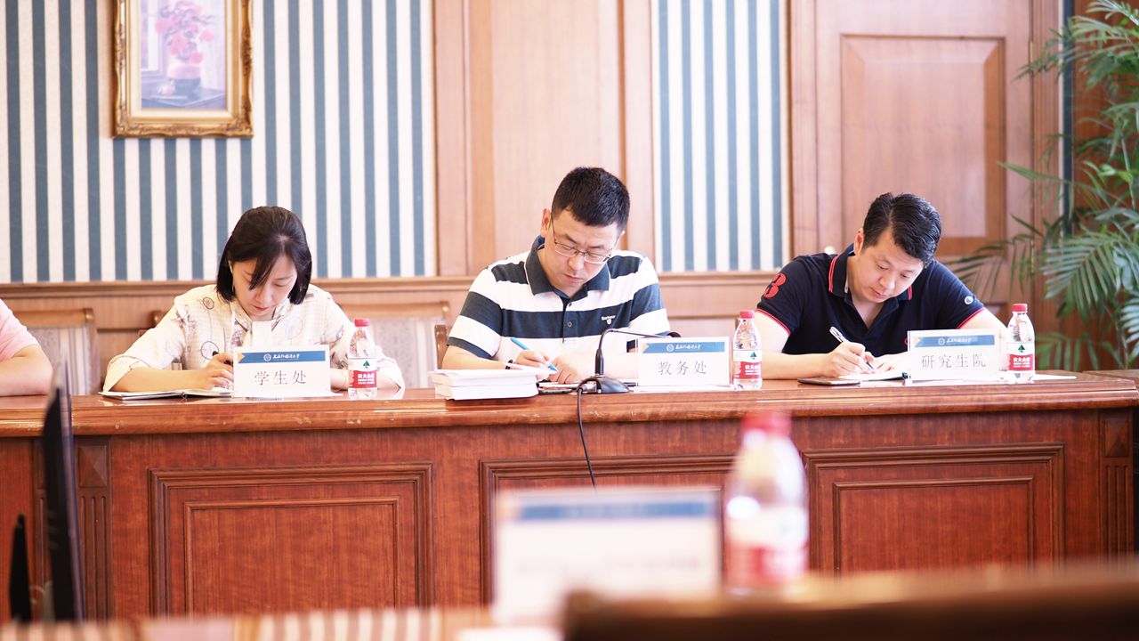 20210716170531_69757-091221