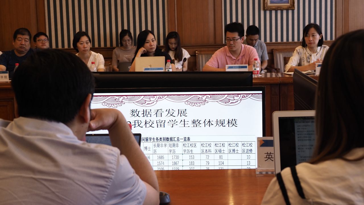 20210716170544_45859-091221