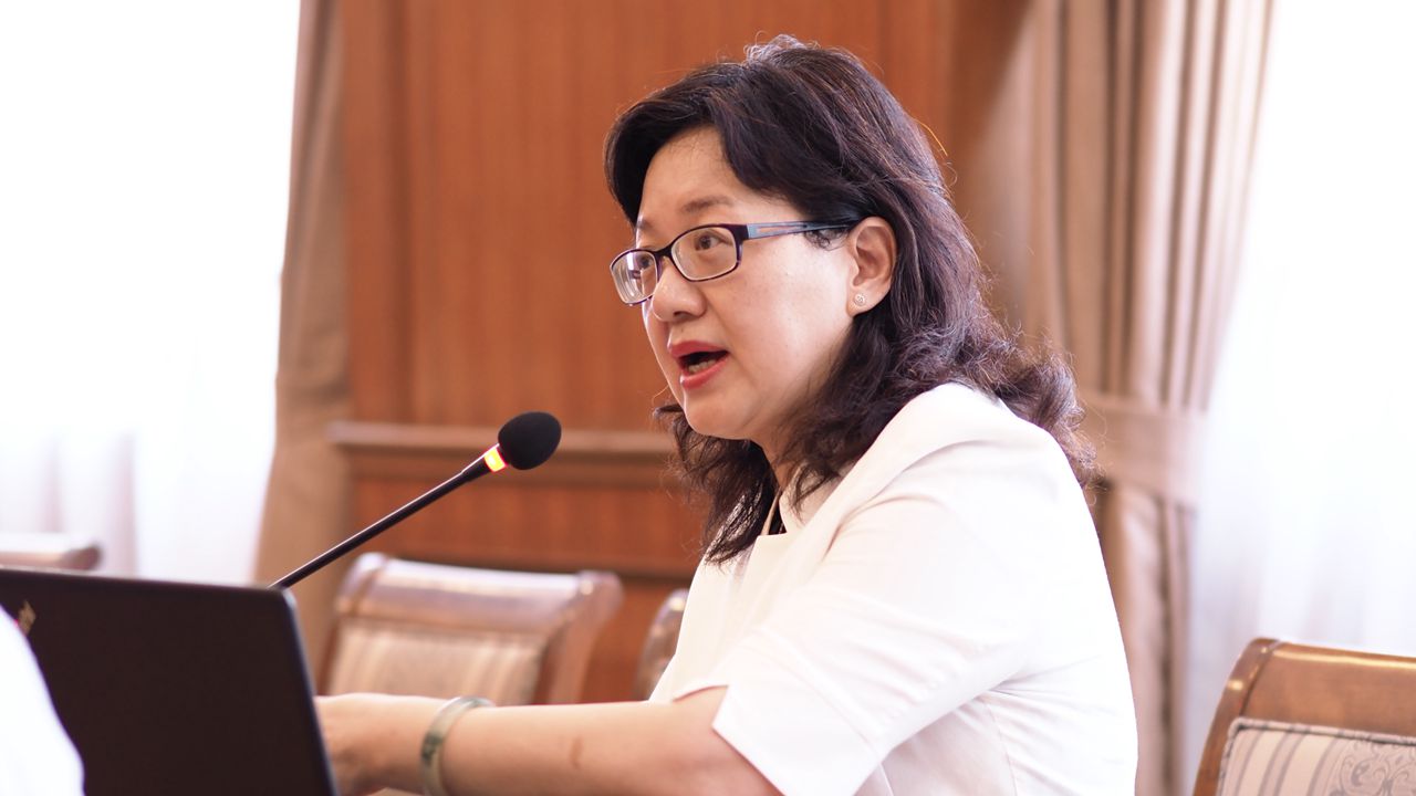 20210716170517_39523-091221